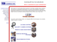 techcontrolsinc.com