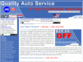 temeculaautomotiverepair.com