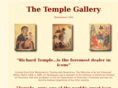 templegallery.com