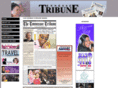 tennesseetribune.info