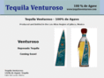 tequilaventuroso.com