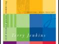 terryjenkinsinc.com
