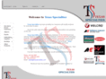 texasspecialties.com