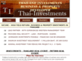 thai-investments.com