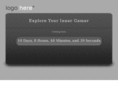 thegamerwithin.com