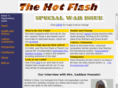 thehotflash.com