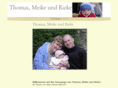 thomei-bilder.net