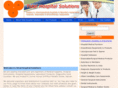 totalhospital.com