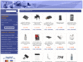 trade-gadgets.com