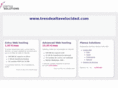 trendealtavelocidad.com