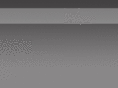 tritoncorp.com