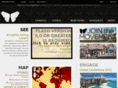 trnsfrmtn.com