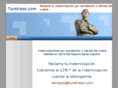 turetraso.es
