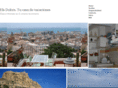 turismoenalicante.es