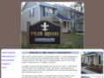 tylersquare.com
