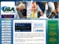 ubanebraska.com