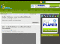 ucric.com
