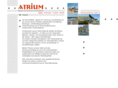 urlaub-in-schweden.info