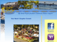 uwpsocal.com