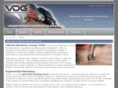 vehicledg.com