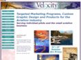 velocityonline.biz
