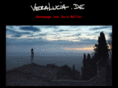 verafilm.com