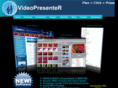 videopresenter.org