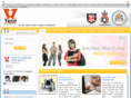 vtecheducation.com