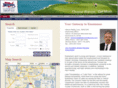 watsonrealtykissimmee.com