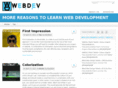 webdevmiami.com