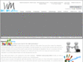 websiteoutsourcingindia.com