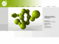 werksdesign.de