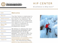 wfuhip.com