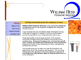 williamreedfinancialservices.com