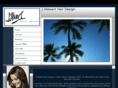 woodlandhillshairsalon.com