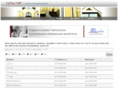 xn--o1adg7a.net