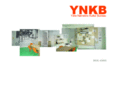 ynkb.dk