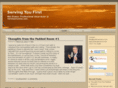 yorktownvoice.com