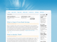youronlinebank.com