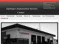 zarlingosautomotive.com