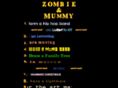 zombie-and-mummy.org