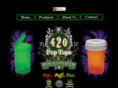 420poptopsonline.com
