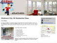 4aglassokc.com
