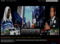 4everhiphop.com
