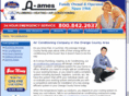 714airconditioning.com