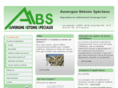 abs42.com