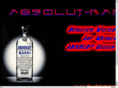 absolut-manni.com