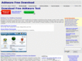 adaware-free-download.com