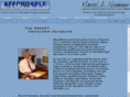 adps-docs.com