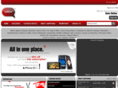 adtiveonline.com